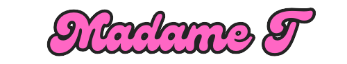 Madame T's Coven